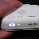 Illustration for article titled E-MU Pipeline Wireless Audio Transmitter/Receiver Lightning Review